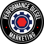 Performance Diesel Marketing